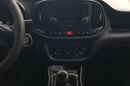 Fiat Doblo MAXI 5 OSÓB DŁUGI KLIMA 2 xDRZWI BOCZNE PRZESUWNE I-WŁAŚCICIEL zdjęcie 10