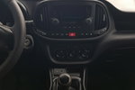 Fiat Doblo MAXI 5 OSÓB DŁUGI KLIMA 2 xDRZWI BOCZNE PRZESUWNE I-WŁAŚCICIEL zdjęcie 10