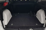 Fiat Doblo MAXI 5 OSÓB DŁUGI KLIMA 2 xDRZWI BOCZNE PRZESUWNE I-WŁAŚCICIEL zdjęcie 18
