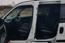 Fiat Doblo MAXI 5 OSÓB DŁUGI KLIMA 2 xDRZWI BOCZNE PRZESUWNE I-WŁAŚCICIEL zdjęcie 34