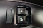 Fiat Doblo MAXI 5 OSÓB DŁUGI KLIMA 2 xDRZWI BOCZNE PRZESUWNE I-WŁAŚCICIEL zdjęcie 9