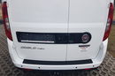 Fiat Doblo MAXI 5 OSÓB DŁUGI KLIMA 6-BIEGÓW KRAJOWY I-WŁAŚCICIEL zdjęcie 26