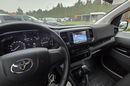 Toyota ProAce 2.0 D-4D 145KM Long / Salon PL I-właściciel / zdjęcie 10