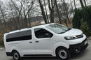 Toyota ProAce 2.0 D-4D 145KM Long / Salon PL I-właściciel / zdjęcie 16