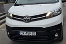Toyota ProAce 2.0 D-4D 145KM Long / Salon PL I-właściciel / zdjęcie 2