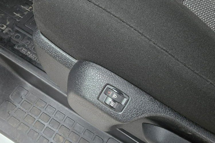 Toyota ProAce 2.0 D-4D 145KM Long / Salon PL I-właściciel / zdjęcie 23