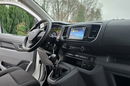 Toyota ProAce 2.0 D-4D 145KM Long / Salon PL I-właściciel / zdjęcie 24