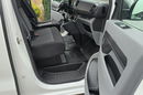 Toyota ProAce 2.0 D-4D 145KM Long / Salon PL I-właściciel / zdjęcie 6