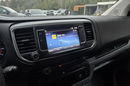 Toyota ProAce 2.0 D-4D 145KM Long / Salon PL I-właściciel / zdjęcie 9