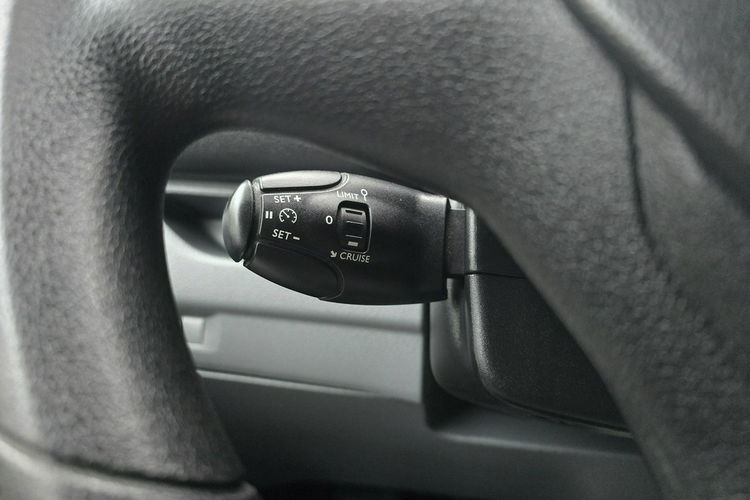 Toyota Proace Verso 2.0 D-4D 145KM Long / Salon PL I-właściciel / zdjęcie 13