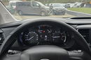 Toyota Proace Verso 2.0 D-4D 145KM Long / Salon PL I-właściciel / zdjęcie 14