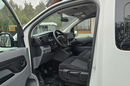 Toyota Proace Verso 2.0 D-4D 145KM Long / Salon PL I-właściciel / zdjęcie 15