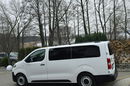 Toyota Proace Verso 2.0 D-4D 145KM Long / Salon PL I-właściciel / zdjęcie 19