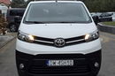 Toyota Proace Verso 2.0 D-4D 145KM Long / Salon PL I-właściciel / zdjęcie 20