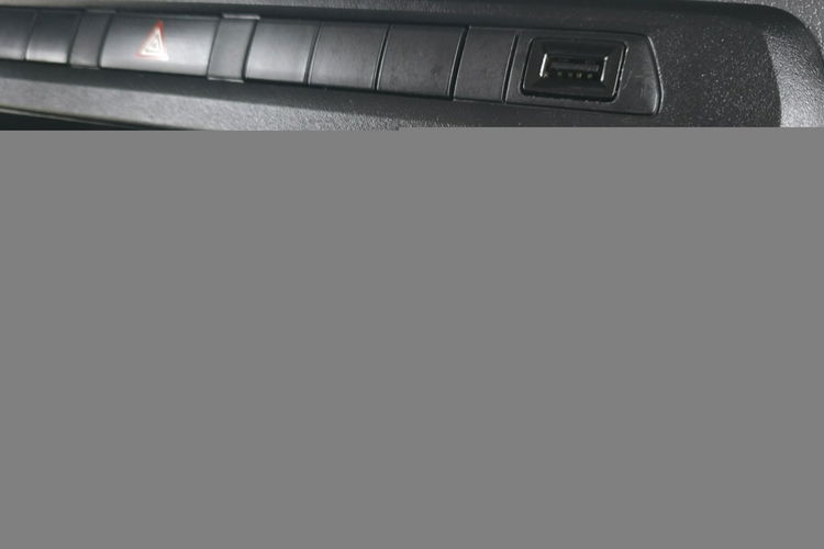 Toyota Proace Verso 2.0 D-4D 145KM Long / Salon PL I-właściciel / zdjęcie 23