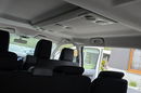 Toyota Proace Verso 2.0 D-4D 145KM Long / Salon PL I-właściciel / zdjęcie 24