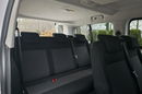 Toyota Proace Verso 2.0 D-4D 145KM Long / Salon PL I-właściciel / zdjęcie 9