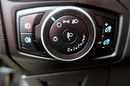 Ford Focus Led+TEMPOMAT 3Lata GWARANCJA I-wł Kraj Bezwypad 1.6i 16V Benzyna F23% 4x2 zdjęcie 15