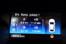 Ford Focus Led+TEMPOMAT 3Lata GWARANCJA I-wł Kraj Bezwypad 1.6i 16V Benzyna F23% 4x2 zdjęcie 18