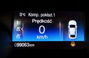 Ford Focus Led+TEMPOMAT 3Lata GWARANCJA I-wł Kraj Bezwypad 1.6i 16V Benzyna F23% 4x2 zdjęcie 19
