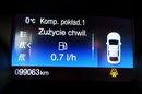Ford Focus Led+TEMPOMAT 3Lata GWARANCJA I-wł Kraj Bezwypad 1.6i 16V Benzyna F23% 4x2 zdjęcie 20
