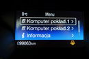 Ford Focus Led+TEMPOMAT 3Lata GWARANCJA I-wł Kraj Bezwypad 1.6i 16V Benzyna F23% 4x2 zdjęcie 22