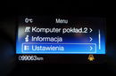 Ford Focus Led+TEMPOMAT 3Lata GWARANCJA I-wł Kraj Bezwypad 1.6i 16V Benzyna F23% 4x2 zdjęcie 23