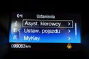 Ford Focus Led+TEMPOMAT 3Lata GWARANCJA I-wł Kraj Bezwypad 1.6i 16V Benzyna F23% 4x2 zdjęcie 24