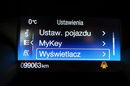 Ford Focus Led+TEMPOMAT 3Lata GWARANCJA I-wł Kraj Bezwypad 1.6i 16V Benzyna F23% 4x2 zdjęcie 25