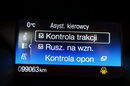 Ford Focus Led+TEMPOMAT 3Lata GWARANCJA I-wł Kraj Bezwypad 1.6i 16V Benzyna F23% 4x2 zdjęcie 26