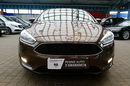 Ford Focus Led+TEMPOMAT 3Lata GWARANCJA I-wł Kraj Bezwypad 1.6i 16V Benzyna F23% 4x2 zdjęcie 1