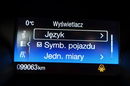 Ford Focus Led+TEMPOMAT 3Lata GWARANCJA I-wł Kraj Bezwypad 1.6i 16V Benzyna F23% 4x2 zdjęcie 28
