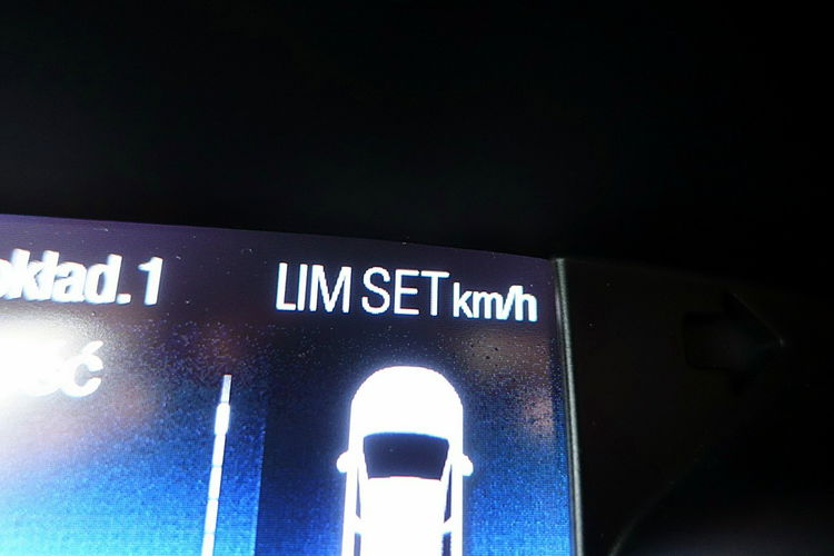 Ford Focus Led+TEMPOMAT 3Lata GWARANCJA I-wł Kraj Bezwypad 1.6i 16V Benzyna F23% 4x2 zdjęcie 29