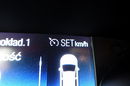 Ford Focus Led+TEMPOMAT 3Lata GWARANCJA I-wł Kraj Bezwypad 1.6i 16V Benzyna F23% 4x2 zdjęcie 30