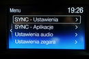 Ford Focus Led+TEMPOMAT 3Lata GWARANCJA I-wł Kraj Bezwypad 1.6i 16V Benzyna F23% 4x2 zdjęcie 36