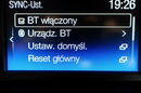 Ford Focus Led+TEMPOMAT 3Lata GWARANCJA I-wł Kraj Bezwypad 1.6i 16V Benzyna F23% 4x2 zdjęcie 37