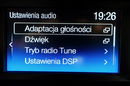 Ford Focus Led+TEMPOMAT 3Lata GWARANCJA I-wł Kraj Bezwypad 1.6i 16V Benzyna F23% 4x2 zdjęcie 38