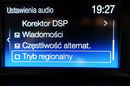 Ford Focus Led+TEMPOMAT 3Lata GWARANCJA I-wł Kraj Bezwypad 1.6i 16V Benzyna F23% 4x2 zdjęcie 41