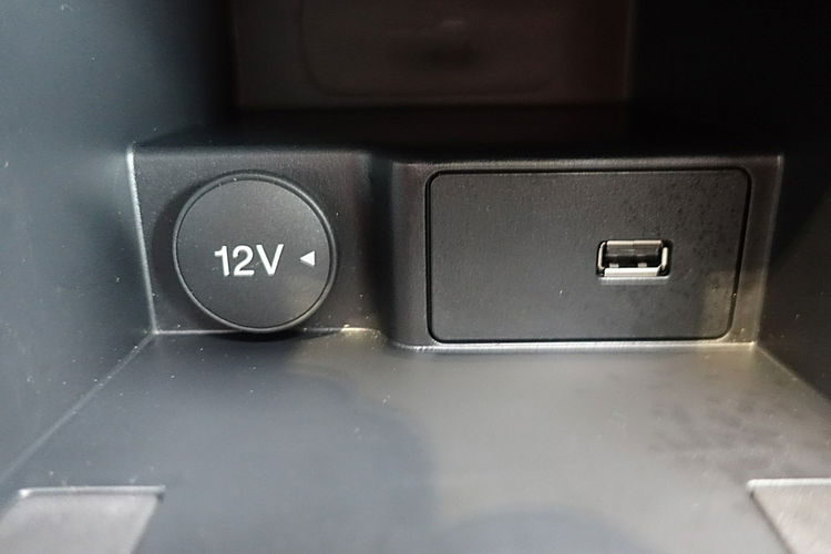 Ford Focus Led+TEMPOMAT 3Lata GWARANCJA I-wł Kraj Bezwypad 1.6i 16V Benzyna F23% 4x2 zdjęcie 44