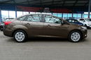 Ford Focus Led+TEMPOMAT 3Lata GWARANCJA I-wł Kraj Bezwypad 1.6i 16V Benzyna F23% 4x2 zdjęcie 46