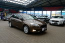 Ford Focus Led+TEMPOMAT 3Lata GWARANCJA I-wł Kraj Bezwypad 1.6i 16V Benzyna F23% 4x2 zdjęcie 3