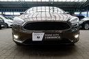 Ford Focus Led+TEMPOMAT 3Lata GWARANCJA I-wł Kraj Bezwypad 1.6i 16V Benzyna F23% 4x2 zdjęcie 47