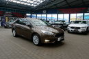 Ford Focus Led+TEMPOMAT 3Lata GWARANCJA I-wł Kraj Bezwypad 1.6i 16V Benzyna F23% 4x2 zdjęcie 49