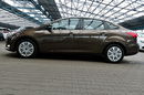 Ford Focus Led+TEMPOMAT 3Lata GWARANCJA I-wł Kraj Bezwypad 1.6i 16V Benzyna F23% 4x2 zdjęcie 50