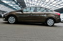 Ford Focus Led+TEMPOMAT 3Lata GWARANCJA I-wł Kraj Bezwypad 1.6i 16V Benzyna F23% 4x2 zdjęcie 4