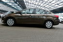 Ford Focus Led+TEMPOMAT 3Lata GWARANCJA I-wł Kraj Bezwypad 1.6i 16V Benzyna F23% 4x2 zdjęcie 59