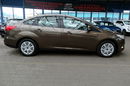 Ford Focus Led+TEMPOMAT 3Lata GWARANCJA I-wł Kraj Bezwypad 1.6i 16V Benzyna F23% 4x2 zdjęcie 63