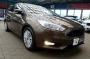 Ford Focus Led+TEMPOMAT 3Lata GWARANCJA I-wł Kraj Bezwypad 1.6i 16V Benzyna F23% 4x2 zdjęcie 66