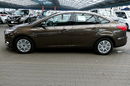 Ford Focus Led+TEMPOMAT 3Lata GWARANCJA I-wł Kraj Bezwypad 1.6i 16V Benzyna F23% 4x2 zdjęcie 68