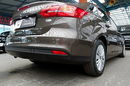 Ford Focus Led+TEMPOMAT 3Lata GWARANCJA I-wł Kraj Bezwypad 1.6i 16V Benzyna F23% 4x2 zdjęcie 70